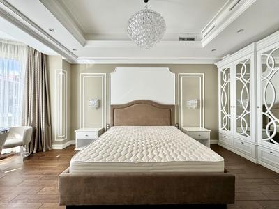 квартира за адресою Інститутська вул., 18-А