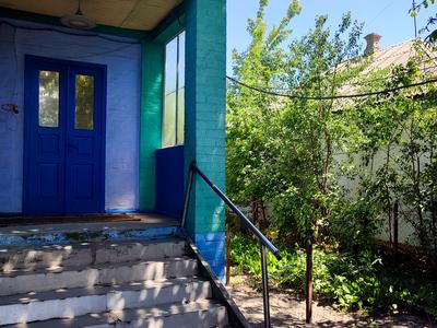 будинок за адресою Любецька вул. (Кемеровська), 40