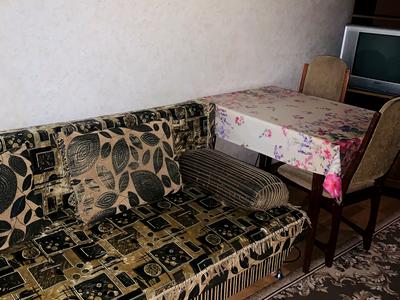 кімната за адресою Володимира Жаботинського вул. (Муромська), 7/13