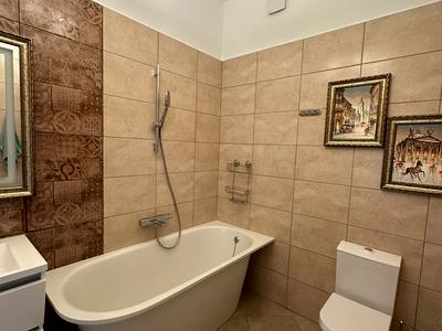 квартира за адресою Мосяжна вул., 4