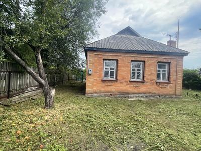 будинок за адресою Рильського, 2
