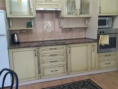 квартира по адресу Зерова ул., 4