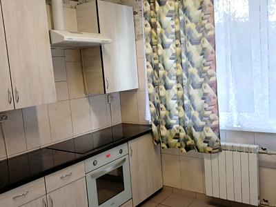 квартира по адресу Вадима Гетьмана ул., 46
