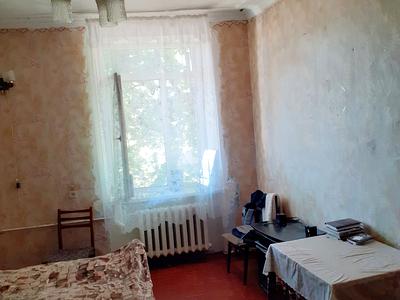 кімната за адресою Фабрична вул., 1