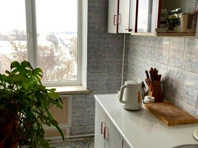 квартира за адресою Студенческий, 8