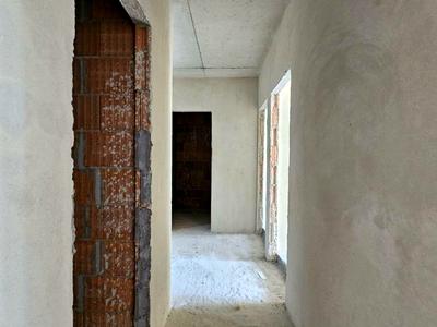 квартира за адресою Роксоляни вул., 1
