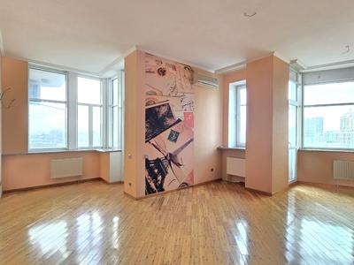 квартира по адресу Богдана Хмельницкого ул., 41