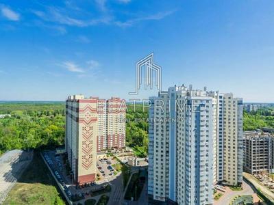 квартира за адресою Академіка Глушкова просп., 9-В