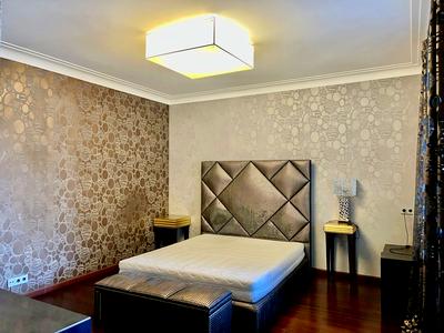 квартира за адресою Круглоуніверситетська вул., 3-5