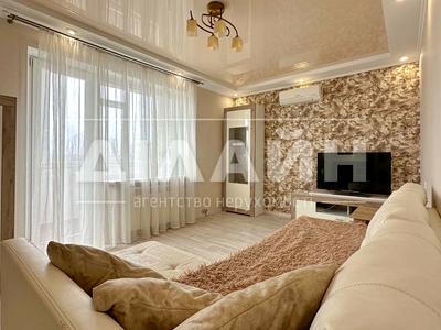 квартира за адресою Вороніхіна вул., 19