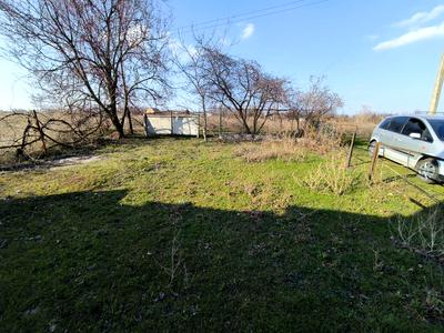 будинок за адресою Миколаївка с/т Прометей