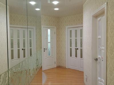 квартира по адресу Науки просп., 80-А/73