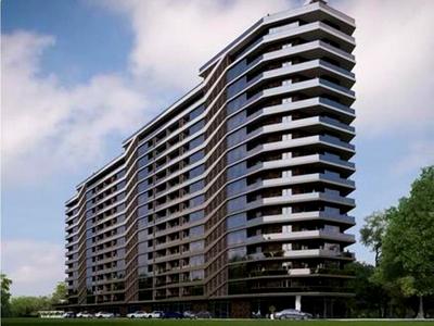 квартира за адресою Французький, 85/5