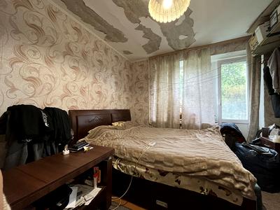 квартира по адресу Образования ул., 86