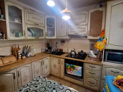 квартира за адресою вул. Прикордонна, 80