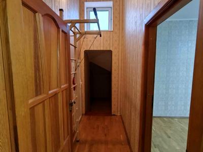 квартира за адресою Івана Горбачевського вул. (), 16