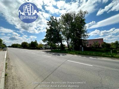 будинок за адресою Садова