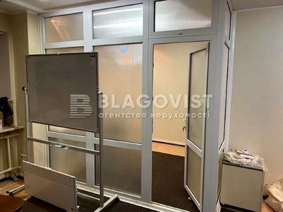 квартира за адресою Костя Гордієнка пров., 1-А