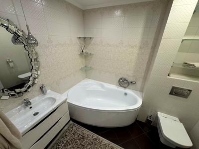квартира за адресою Гожулівська вул., 30