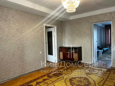 квартира по адресу Энтузиастов ул., 17