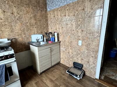 квартира по адресу Академика Климова ул., 5