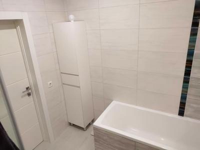 квартира по адресу Киев, Герцена ул., 35