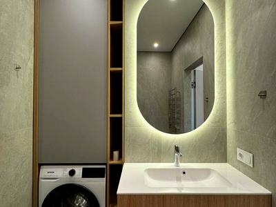 квартира за адресою Домбровського вул., 75