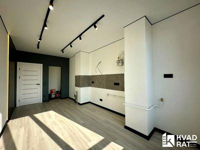 квартира за адресою Незалежності вул., 161