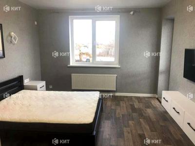 квартира за адресою Борткевича вул., 5