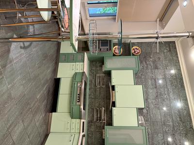 квартира за адресою Київ, Малопідвальна вул., 12/10