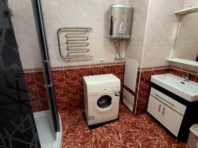 квартира по адресу Борщаговская ул., 206