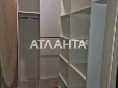 квартира за адресою Полуничний пров., 24