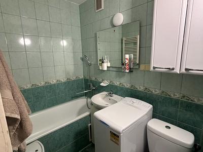 квартира по адресу Заньковецкой ул., 6