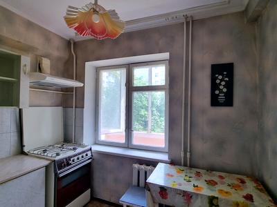 квартира по адресу Энтузиастов ул., 31