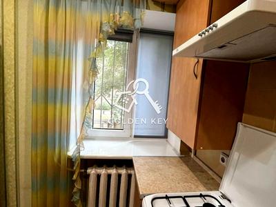 квартира за адресою Кривий Ріг, Музична вул., 8