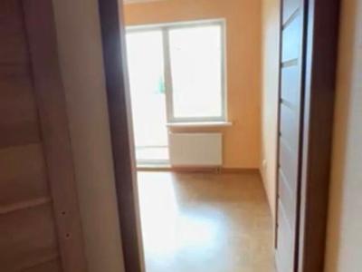 квартира за адресою Електротехнічна, 43