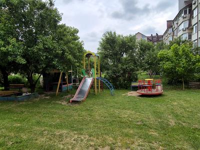квартира за адресою с. Чубинське, Ювілейна, 5