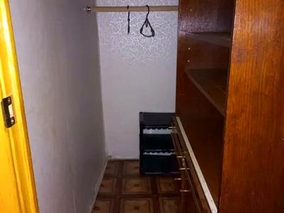 квартира за адресою Яни Червоної вул., 13