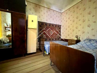 дом по адресу Кривой Рог, Зимних Походов ул. (Симбирцева), 40