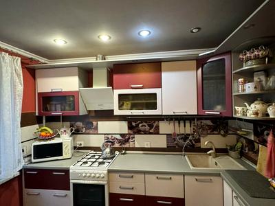 квартира за адресою Запорізьке шосе, 68