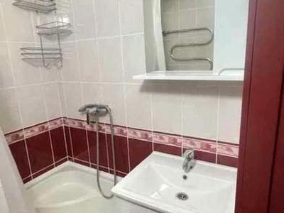 квартира по адресу Зои Гайдай ул., 6-А