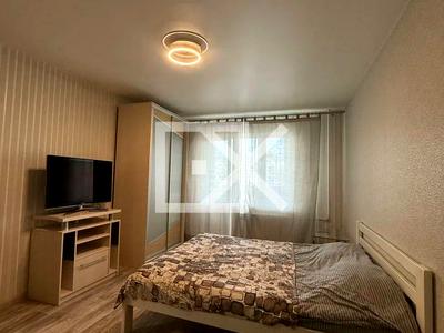 квартира за адресою Тростянецька вул., 7-В