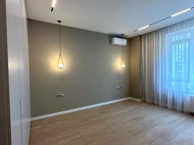 квартира за адресою Саперне Поле вул., 5
