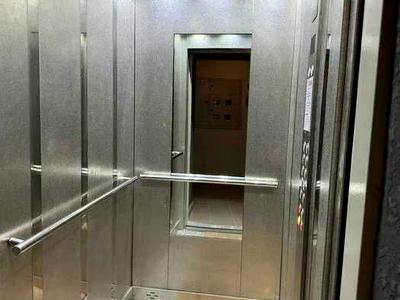 квартира по адресу Национальной Гвардии ул., 14-Ш
