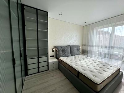 квартира за адресою Фруктова вул., 26