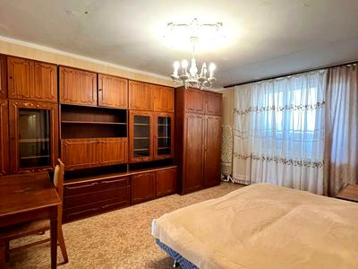квартира по адресу Экономичный пер., 1/1