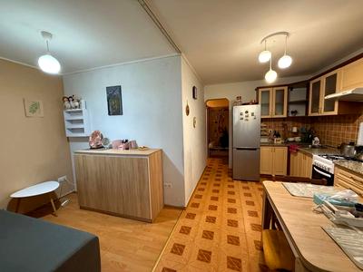 квартира за адресою Петра Лінтура вул., 8