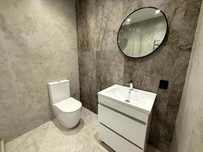 квартира за адресою Новознесенська вул., 4