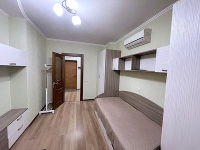 квартира за адресою Миколи Голего вул. (Лебедєва-Кумача), 7-В