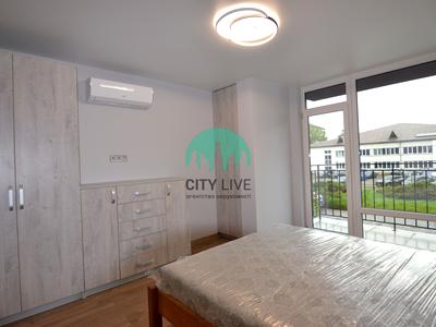 квартира за адресою Флотська вул., 10б